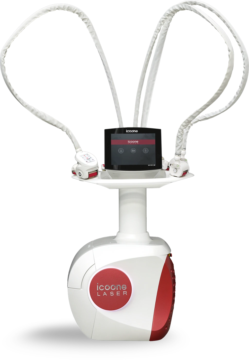 icoone® Laser Beauty