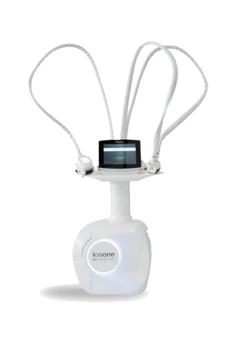 icoone® Medical device