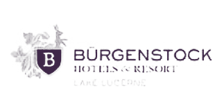 Bürgenstock Hotels & Resort