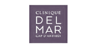 Clinique del Mar