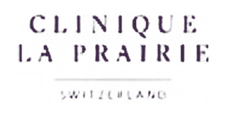Clinique La Prairie