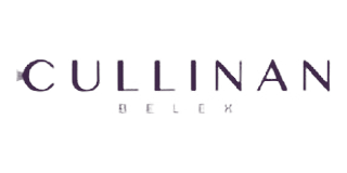 Cullinan Belek