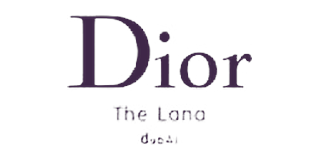 Dior Spa · The Lana, Dubai