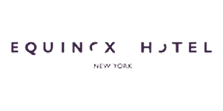 Equinox Hotel New York