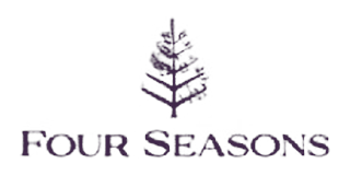 Four Seasons