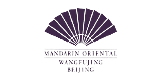 Mandarin Oriental