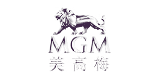 MGM