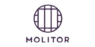Molitor Paris