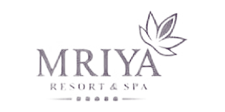 Mriya Resort & Spa