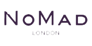 NoMad London