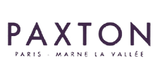 Paxton Paris
