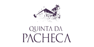 Quinta da Pacheca