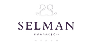 Selman Marrakech