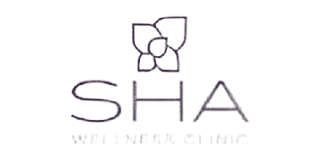 SHA Wellness Clinic