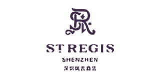 St. Regis