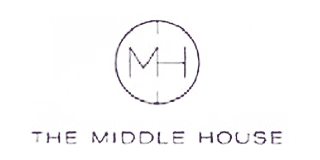 The Middle House