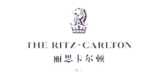 The Ritz-Carlton