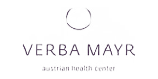 Verba Mayr
