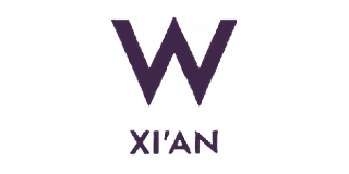 W Xi’an